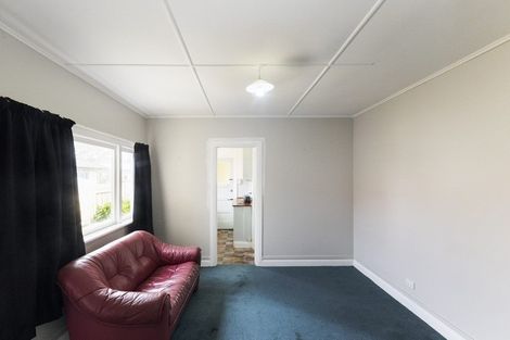 Photo of property in 252 Kimbolton Road, Feilding, 4702