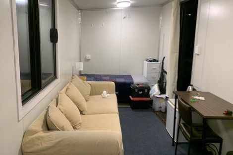Photo of property in Gore Motor Camp, 35 Broughton Street, Gore, 9710