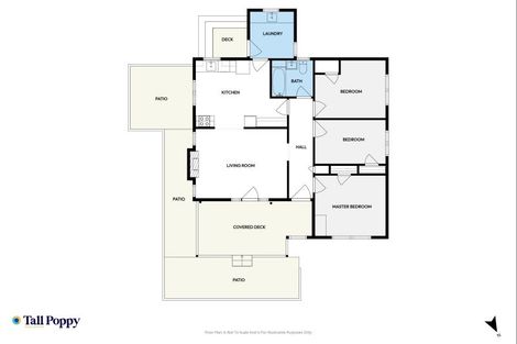 Photo of property in 83b Greerton Road, Gate Pa, Tauranga, 3112