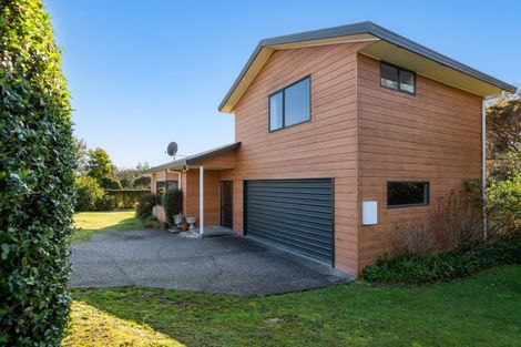 Photo of property in 33c Selwyn Road, Havelock North, 4130