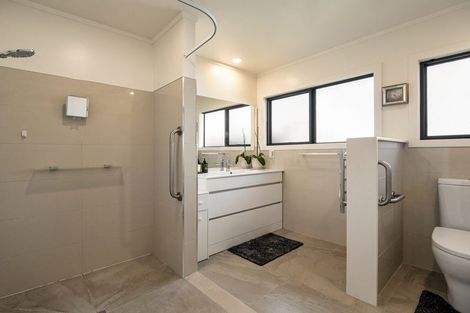 Photo of property in 4 Pemberton Way, Greerton, Tauranga, 3112