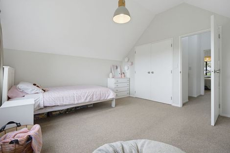 Photo of property in 3b Market Street, Ngaruawahia, 3720