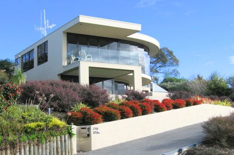 Photo of property in 29a Saint Andrews Terrace, St Andrews, Hamilton, 3200