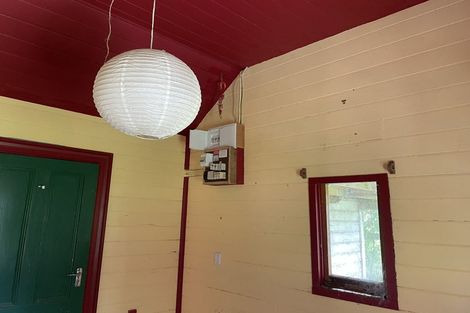 Photo of property in 116 Waimata Valley Road, Makauri, Gisborne, 4071