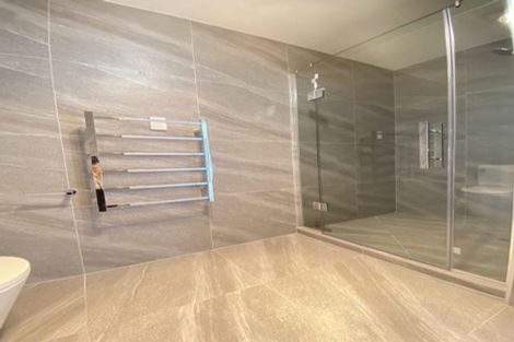 Photo of property in 2b Robin Lane, Browns Bay, Auckland, 0630