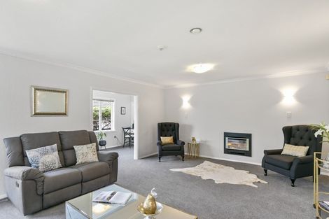 Photo of property in 11 Lincoln Avenue, Epuni, Lower Hutt, 5011