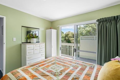 Photo of property in 201b Marie Crescent, Whangamata, 3620