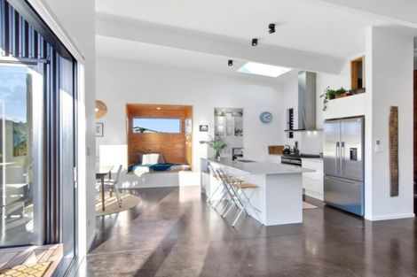 Photo of property in 10 Shearwater Lane, Point Wells, Warkworth, 0986