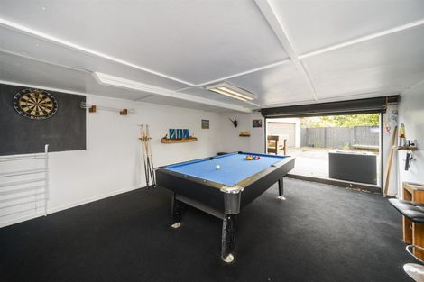 Photo of property in 523 Wellington Road, Marton, 4710