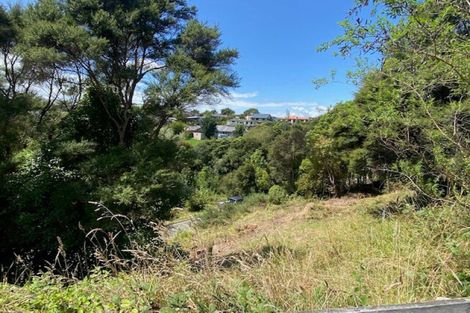 Photo of property in 4 Three Paddock Lane, Fitzherbert, Palmerston North, 4410