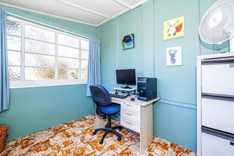 Photo of property in 140 Main Road, Pleasant Point, 7903