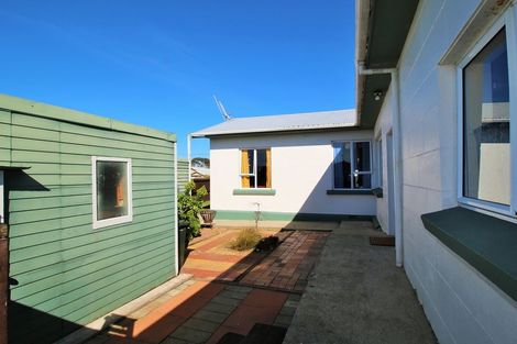 Photo of property in 20 Exe Street, Oamaru, 9400