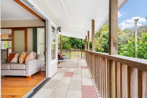 Photo of property in 130 Western Hills Drive, Kensington, Whangarei, 0112