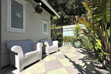 Photo of property in 10 Brooklyn Terrace, Brooklyn, Wellington, 6021