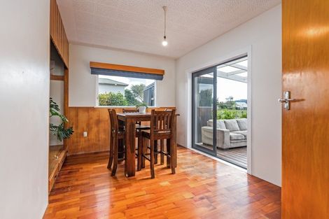 Photo of property in 23 Edward Street, Pahiatua, 4910