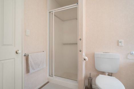 Photo of property in 551 Fraser Street, Greerton, Tauranga, 3112