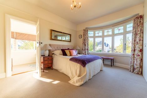 Photo of property in 16 Seddon Street, Highfield, Timaru, 7910