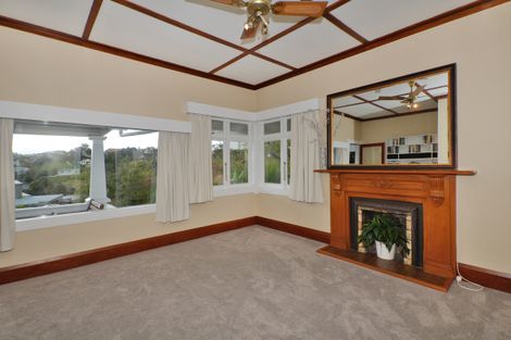 Photo of property in 10 The Bluff, Riverside, Whangarei, 0112