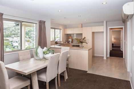 Photo of property in 10 Saint Davids Street, Lyttelton, 8082