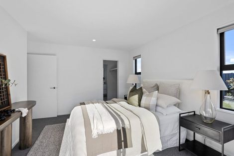 Photo of property in 18 Rita Angus Road, Belfast, Christchurch, 8051