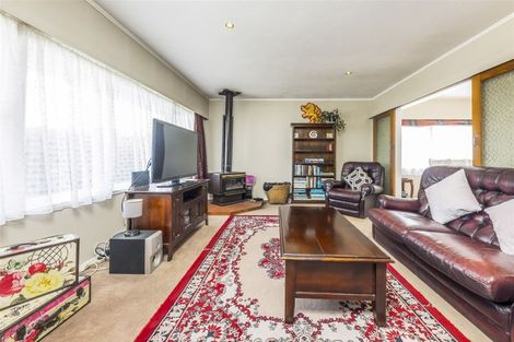 Photo of property in 1 Short Street, Manurewa East, Auckland, 2102