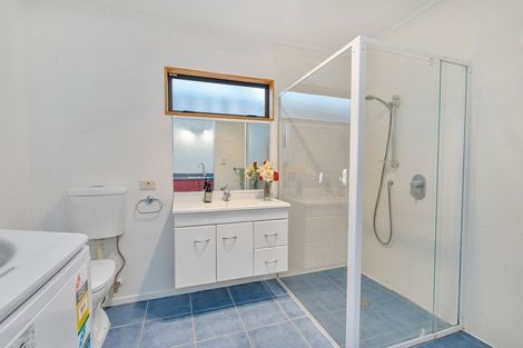 Photo of property in 113 Te Haumi Drive, Paihia, 0200