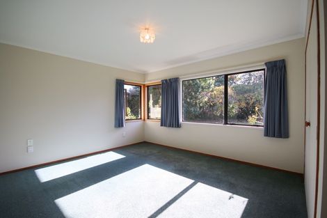 Photo of property in 3 Waiteitei Road, Wellsford, 0974