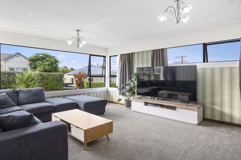 Photo of property in 14 Torquay Street, Abbotsford, Dunedin, 9018