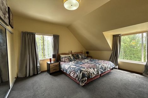 Photo of property in 2/144a Yaldhurst Road, Sockburn, Christchurch, 8042