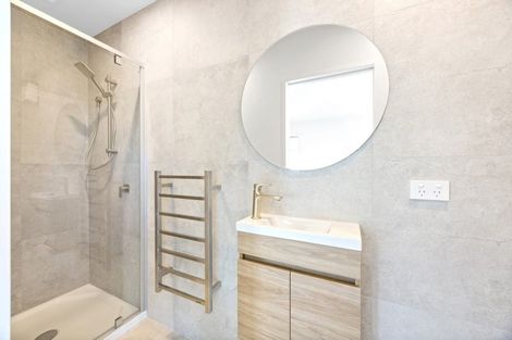 Photo of property in 3/88 Holly Road, St Albans, Christchurch, 8014