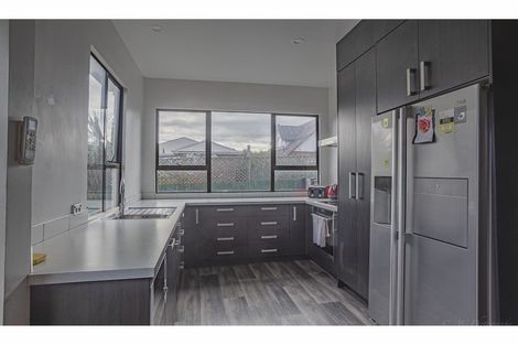 Photo of property in 45 Cain Street, Parkside, Timaru, 7910