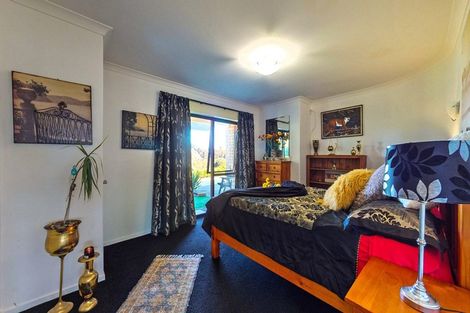 Photo of property in 181 Tregoweth Lane, Huntly, 3700