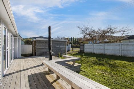 Photo of property in 20 Albert Street, Waihi, 3610