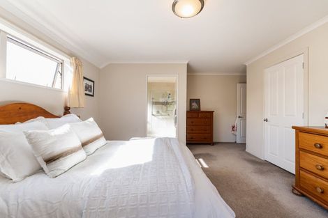 Photo of property in 62b Green Street, Mosgiel, 9024