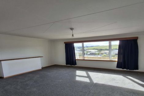 Photo of property in 373 Tomahawk Road, Ocean Grove, Dunedin, 9013