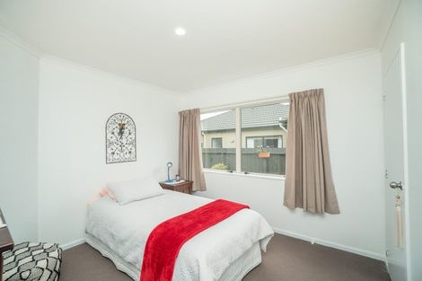 Photo of property in 4 Astrid Court, Awapuni, Palmerston North, 4412