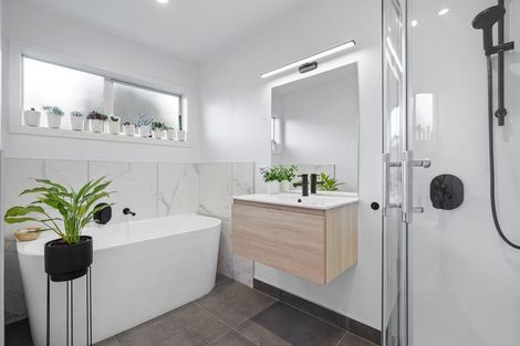 Photo of property in 680a Horotiu Road, Te Kowhai, Hamilton, 3288