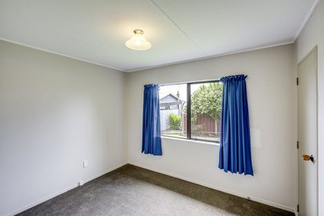 Photo of property in 15 Waterhouse Street, Taradale, Napier, 4112