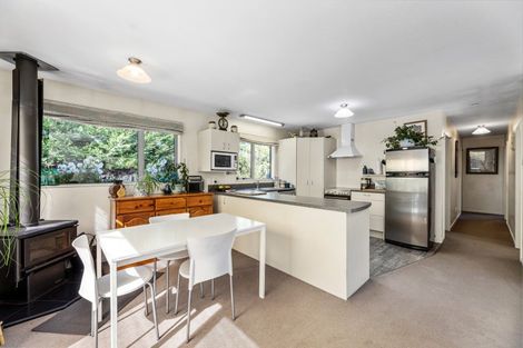 Photo of property in 4 Titoki Street, Rarangi, Blenheim, 7273