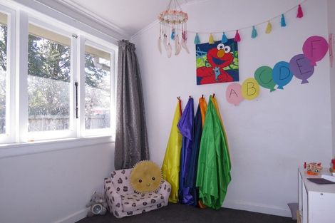 Photo of property in 65 Ohaupo Road, Te Awamutu, 3800