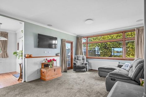 Photo of property in 8 Simmonds Street, Alexandra, 9320