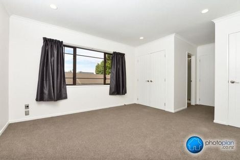 Photo of property in 42b Willoughby Street, Whitiora, Hamilton, 3200