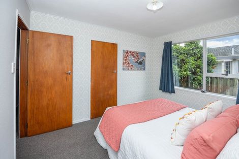 Photo of property in 35 Karen Crescent, Dinsdale, Hamilton, 3204