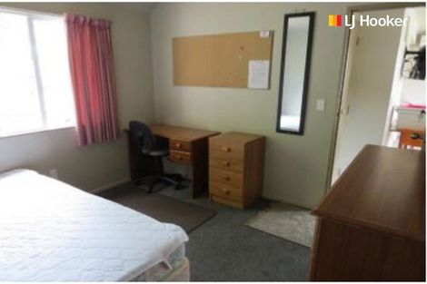 Photo of property in 7b Jura Street, North East Valley, Dunedin, 9010