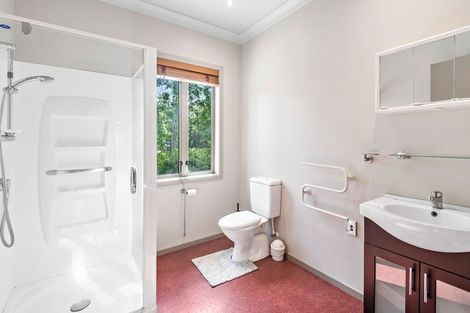 Photo of property in 8 Bruce Road, Te Awamutu, 3875