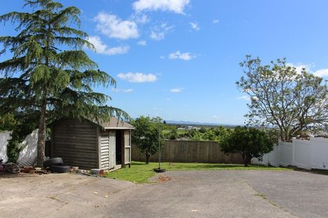 Photo of property in 208 Waikiekie Road, Thames, 3500