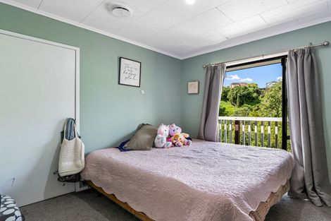 Photo of property in 8 Waiewe Street, Whakatane, 3120