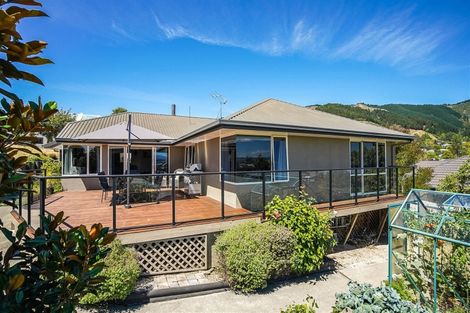 Photo of property in 68 Olympus Way, Richmond, 7020