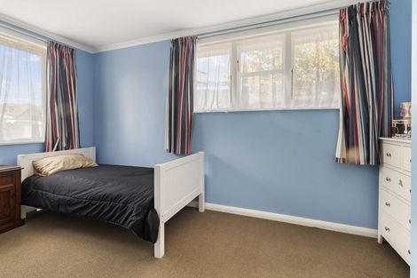 Photo of property in 103 Waterloo Road, Hutt Central, Lower Hutt, 5010