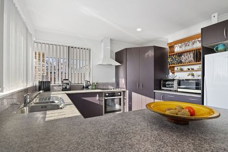 Photo of property in 50 Starveall Street, Brightwater, 7022